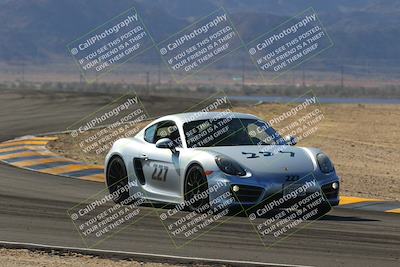 media/Jan-29-2023-PCA San Diego (Sun) [[aa0301ccc2]]/Yellow Group/Session 2 (Turns 9 and 8)/